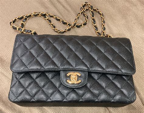 best vintage shops online to buy chanel|vintage chanel quilted shoulder bag.